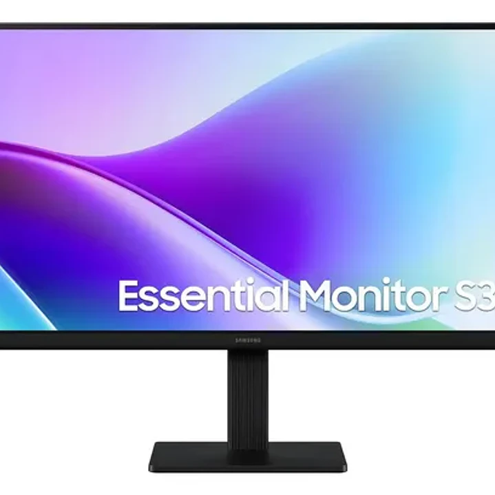 Monitor 22