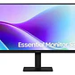 Monitor 22
