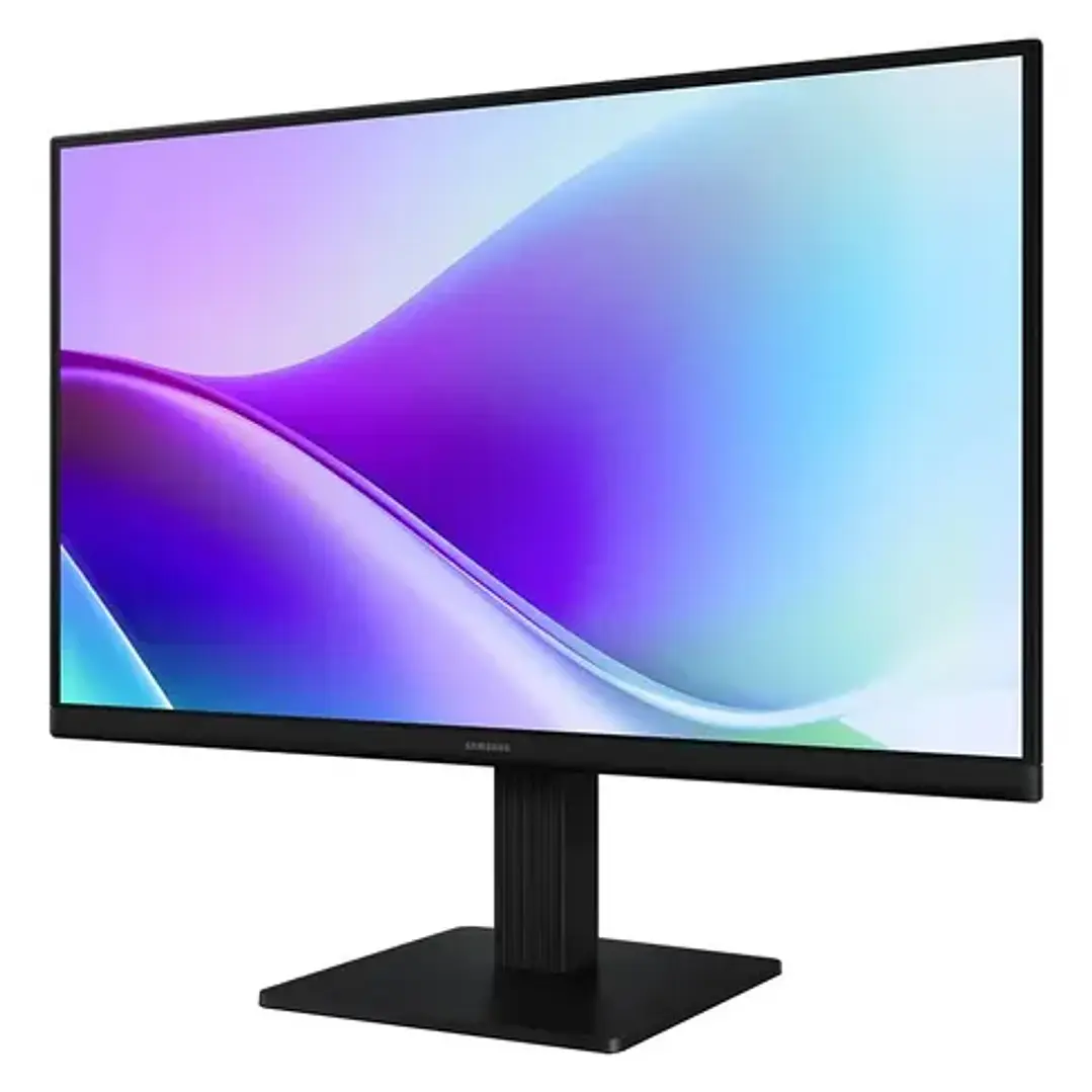 Monitor 22