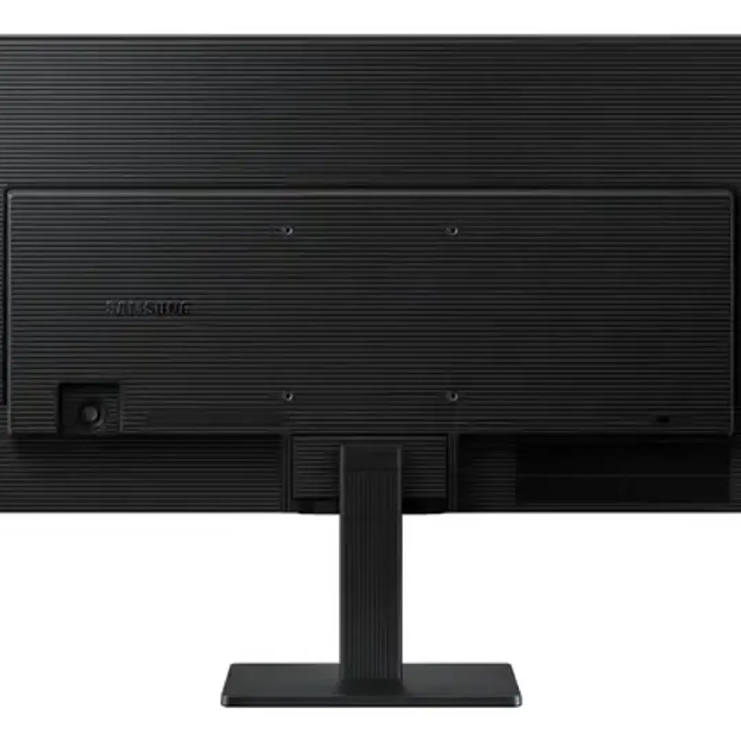 Monitor 22
