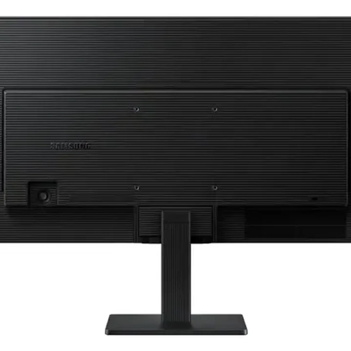 Monitor 22