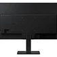 Monitor 22