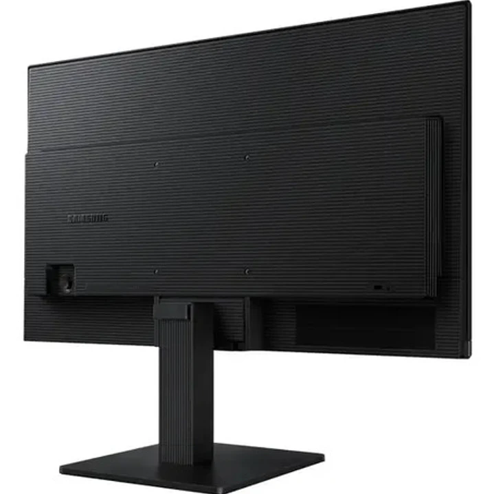 Monitor 22