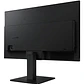 Monitor 22