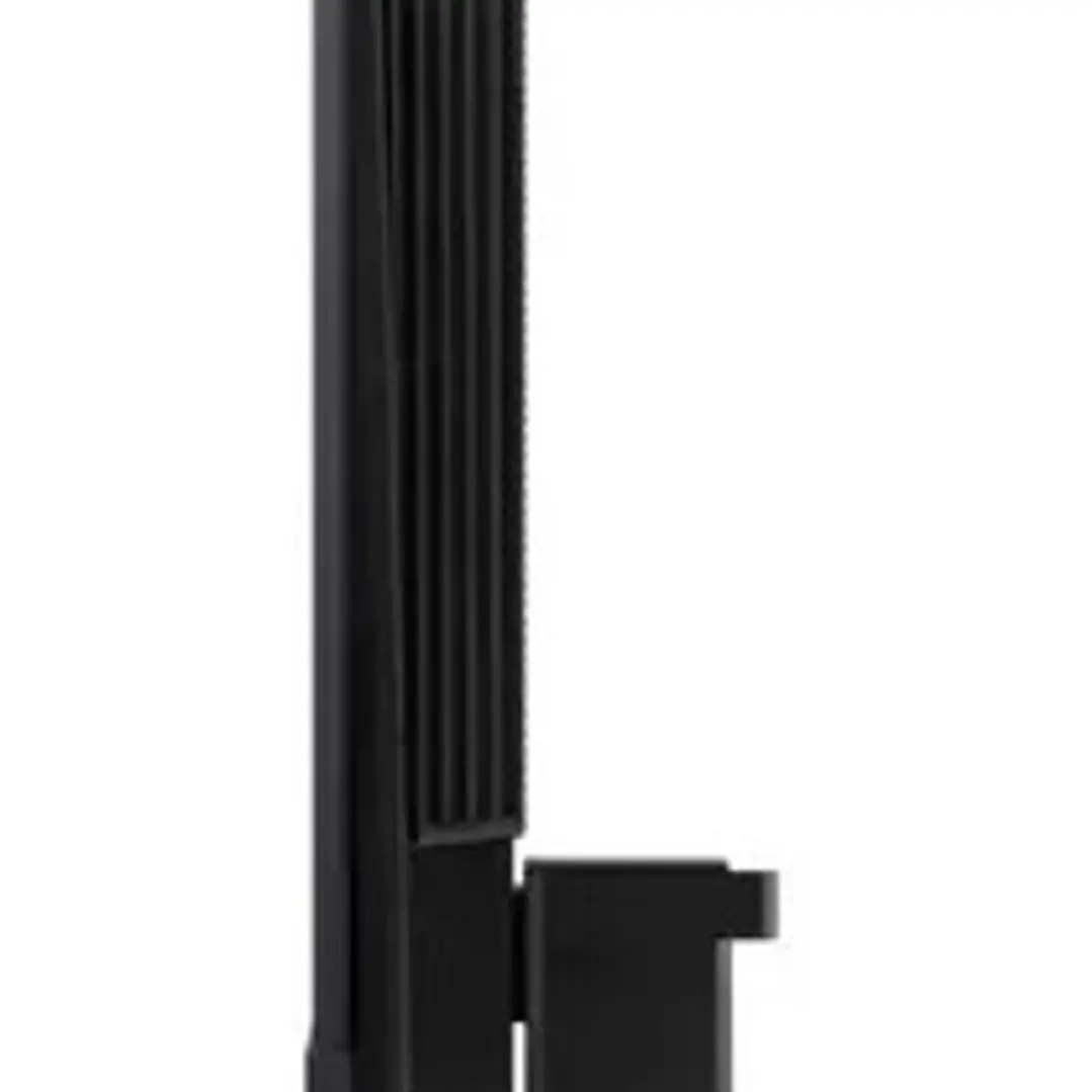 Monitor 22