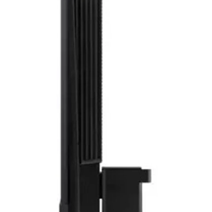 Monitor 22