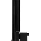 Monitor 22