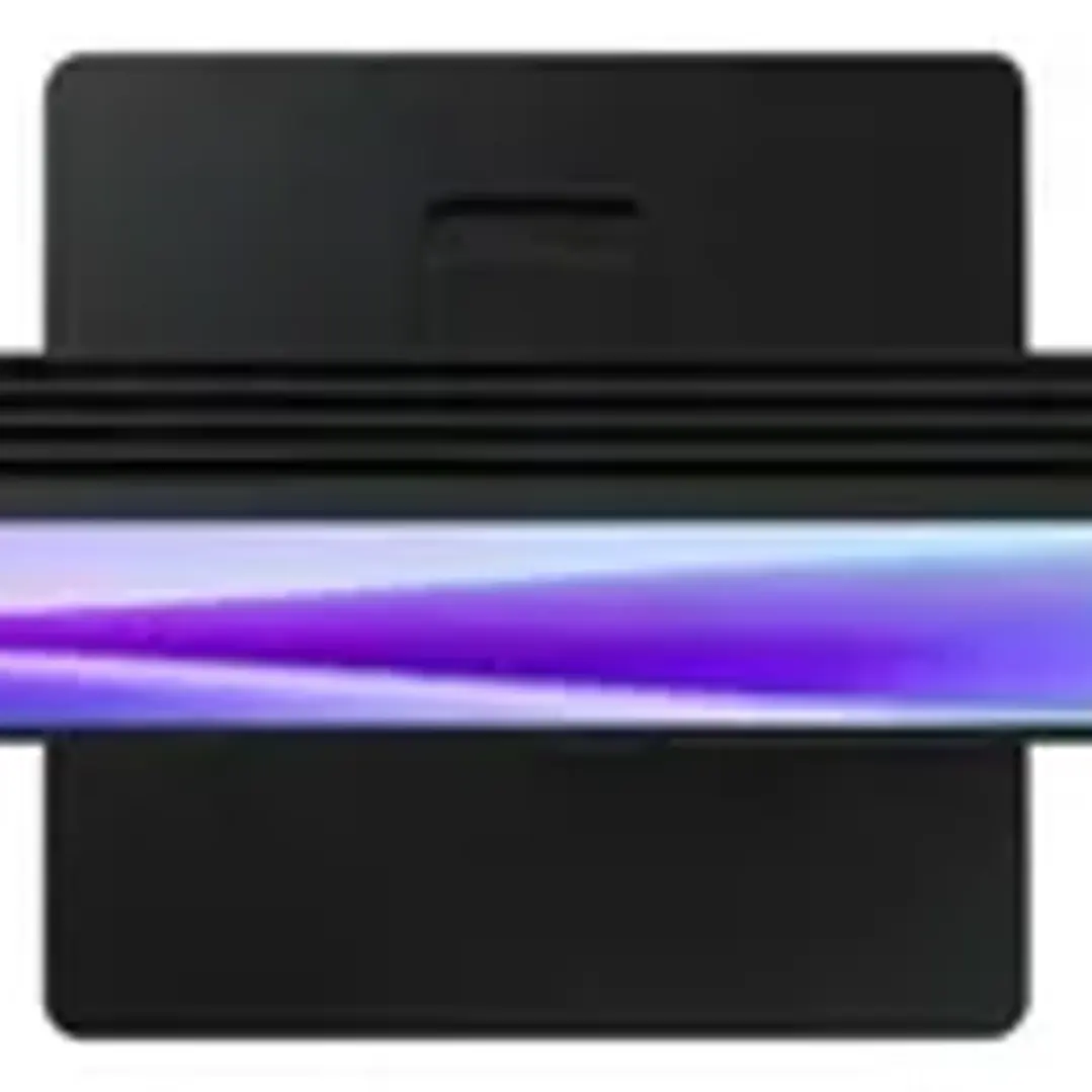 Monitor 22