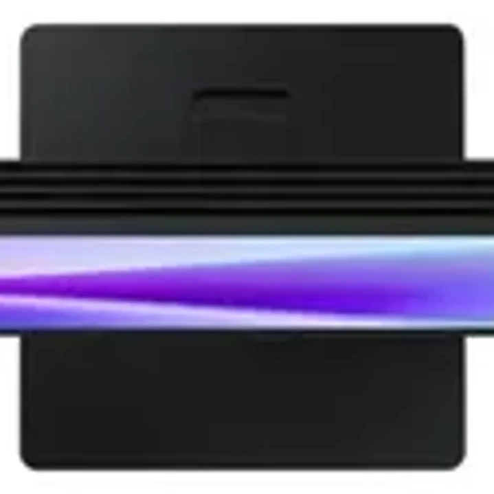 Monitor 22