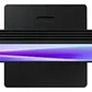 Monitor 22
