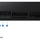 Monitor 22