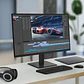 Monitor 22