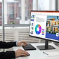 Monitor 22