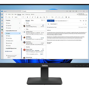 Monitor 24