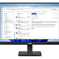 Monitor 24