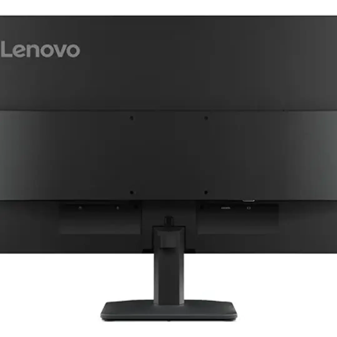 Monitor 24