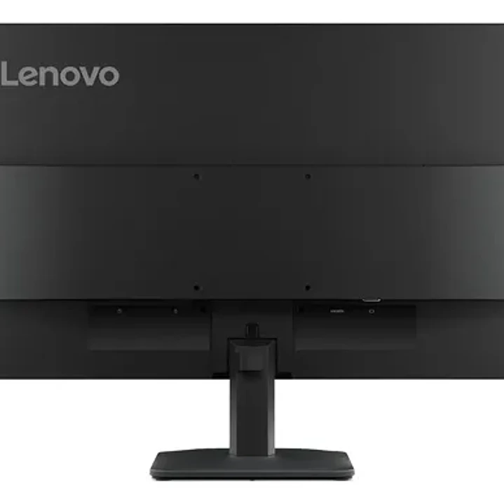 Monitor 24