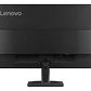 Monitor 24
