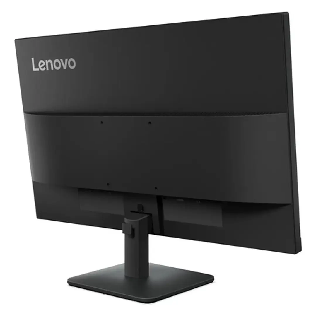 Monitor 24