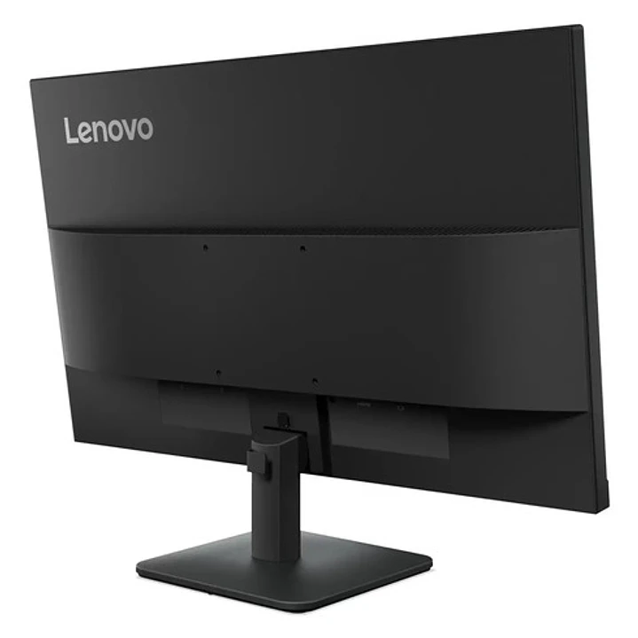 Monitor 24