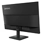 Monitor 24