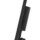 Monitor 24