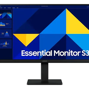 Monitor Samsung Essential S3 S30GD 22
