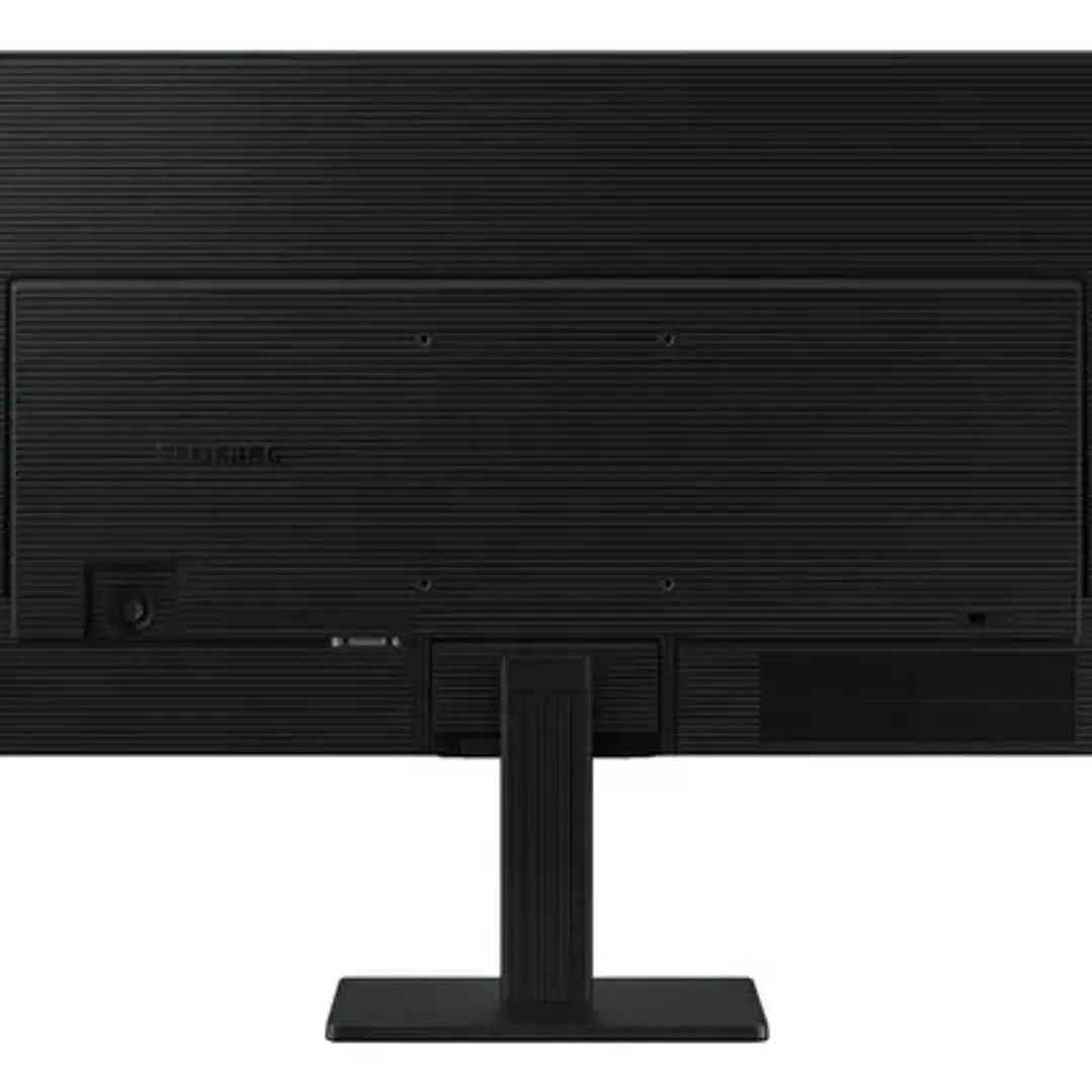 Monitor Samsung Essential S3 S30GD 22