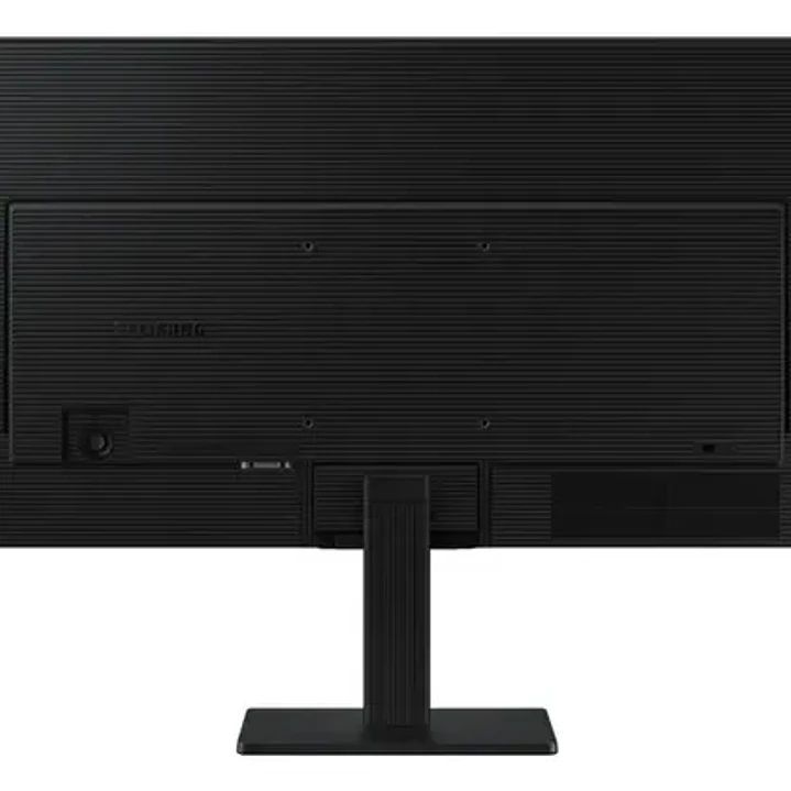 Monitor Samsung Essential S3 S30GD 22