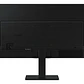 Monitor Samsung Essential S3 S30GD 22
