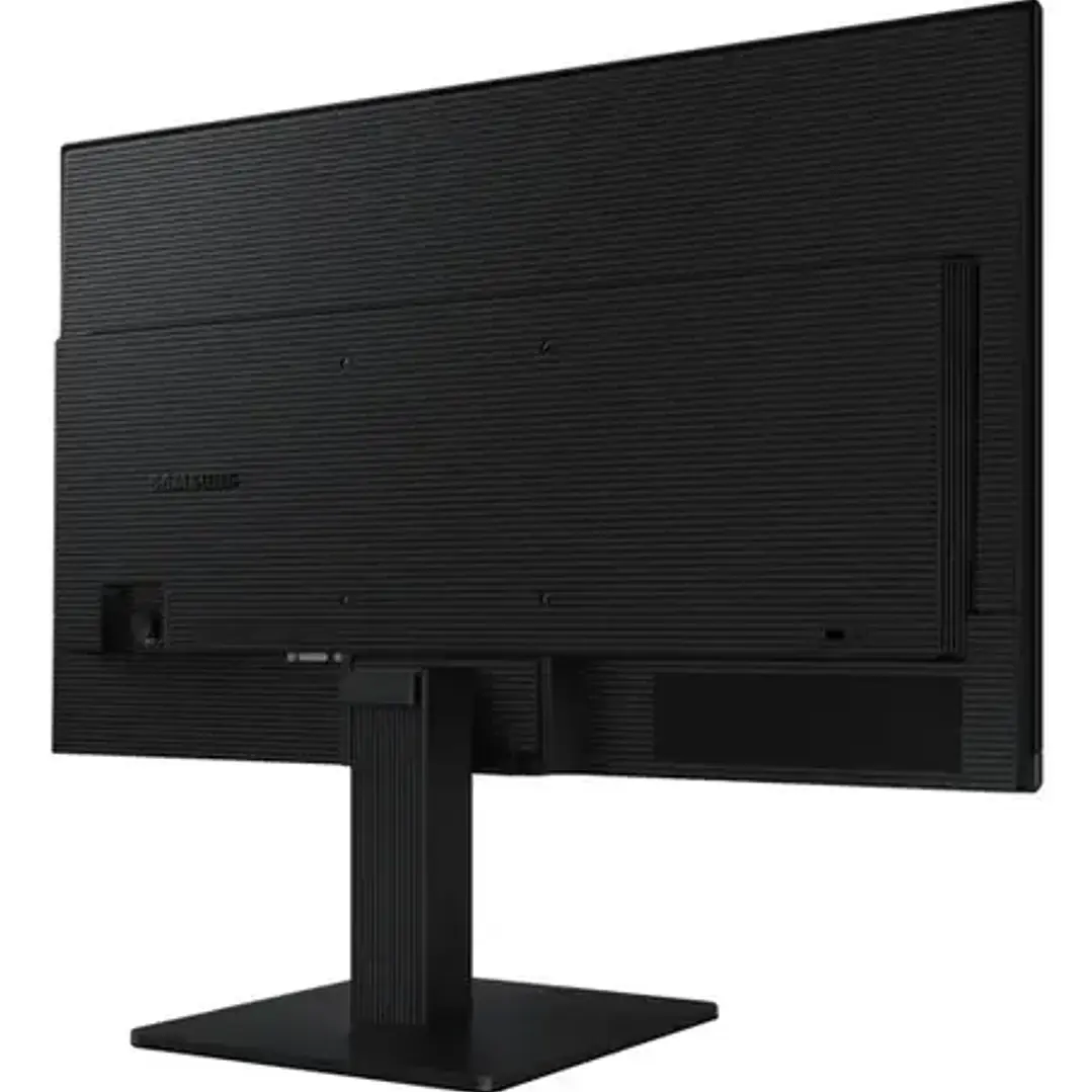 Monitor Samsung Essential S3 S30GD 22