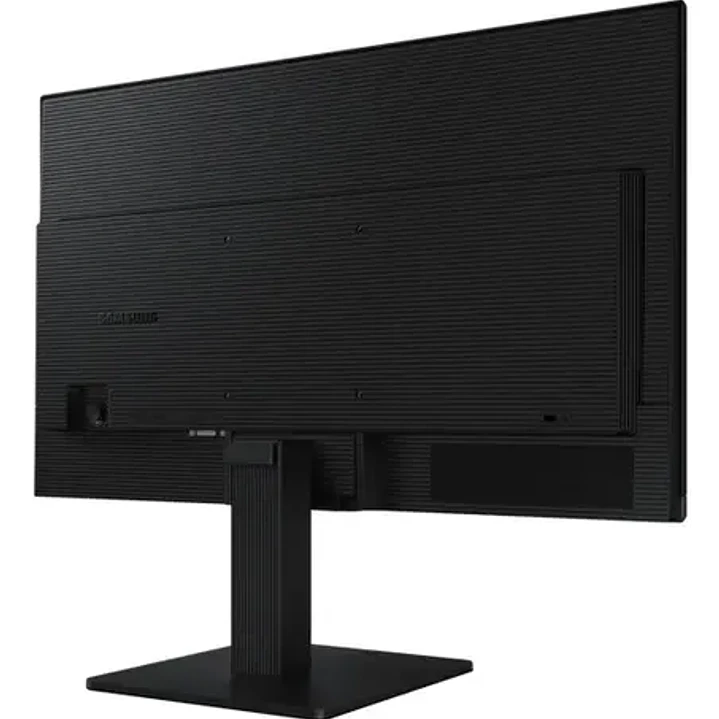 Monitor Samsung Essential S3 S30GD 22