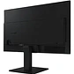 Monitor Samsung Essential S3 S30GD 22