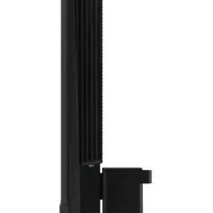 Monitor Samsung Essential S3 S30GD 22