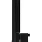 Monitor Samsung Essential S3 S30GD 22