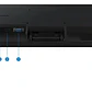 Monitor Samsung Essential S3 S30GD 22