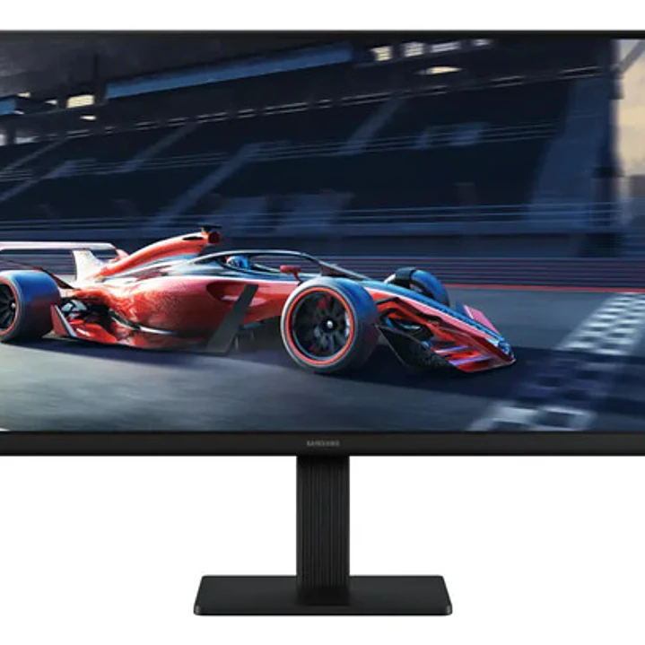 Monitor Samsung Essential S3 S30GD 22