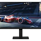 Monitor Samsung Essential S3 S30GD 22
