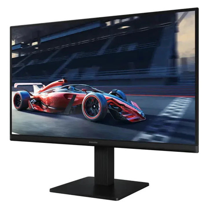 Monitor Samsung Essential S3 S30GD 22