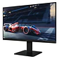 Monitor Samsung Essential S3 S30GD 22