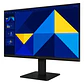 Monitor Samsung Essential S3 S30GD 22