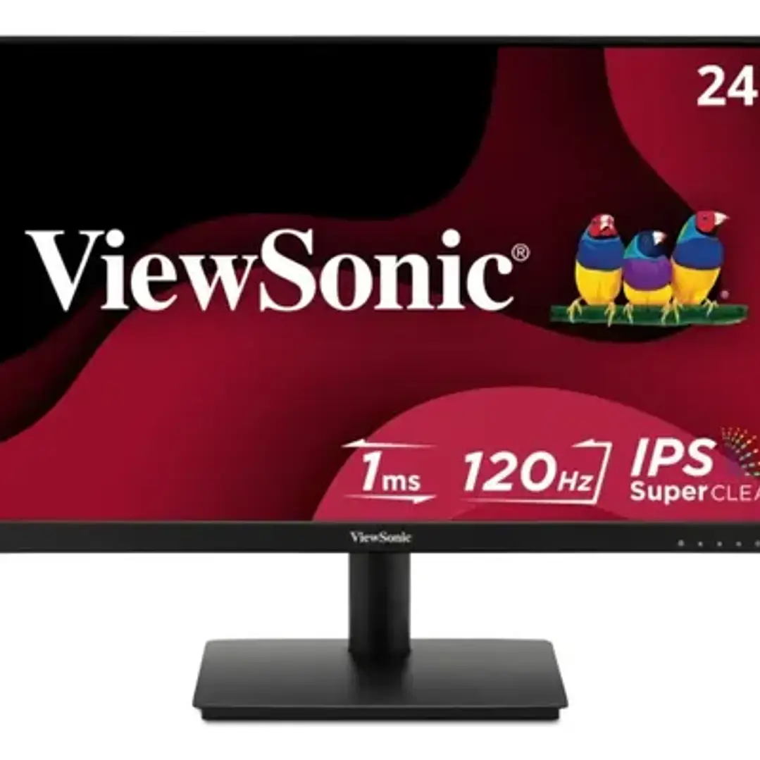 ViewSonic VA240A-H 24   1