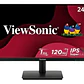 ViewSonic VA240A-H 24   - Miniatura 1