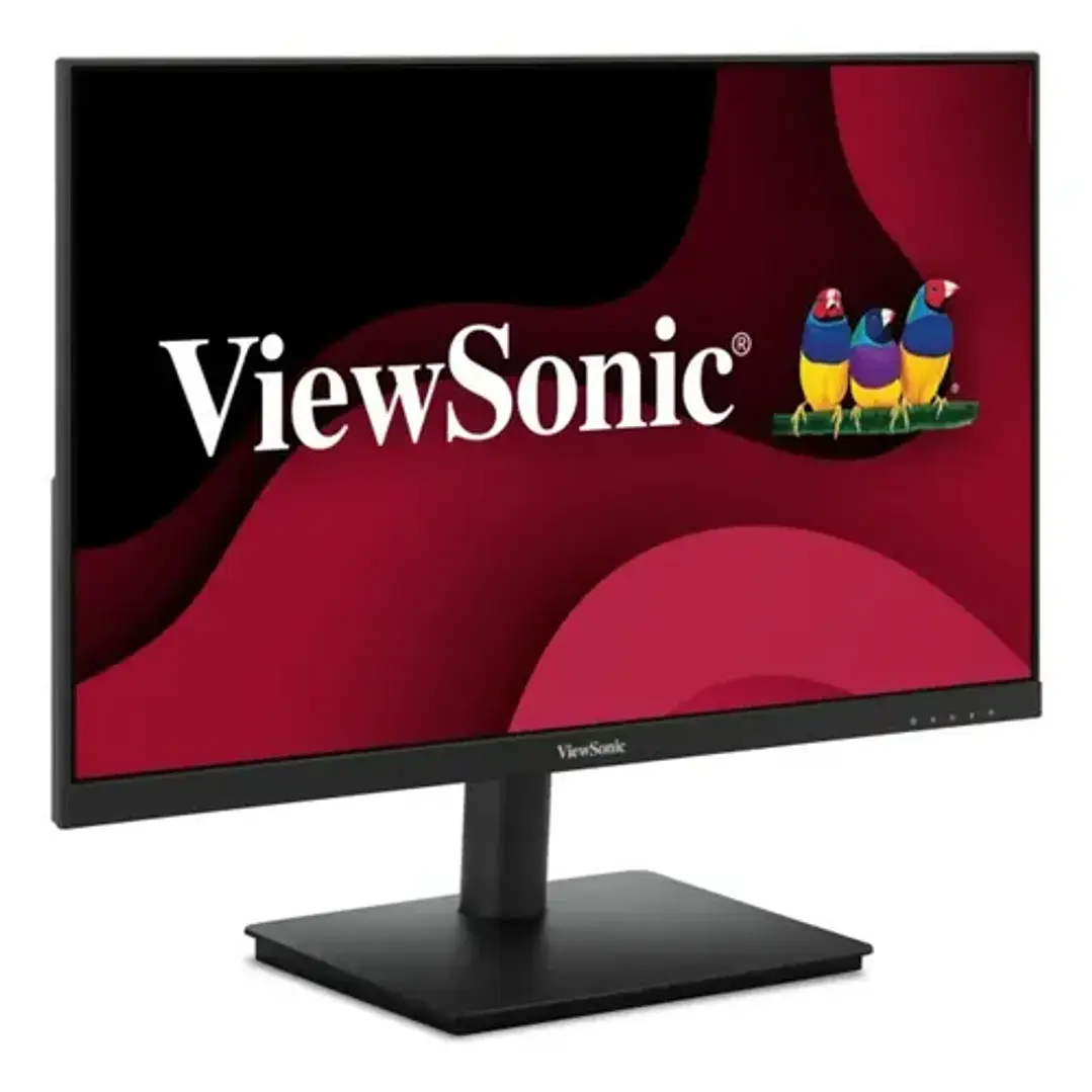 ViewSonic VA240A-H 24   2