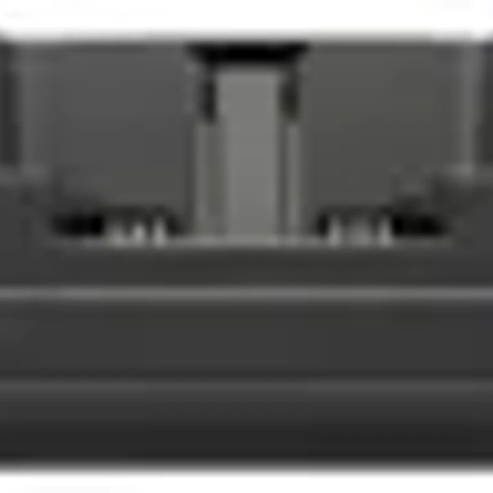 ViewSonic VA240A-H 24   3