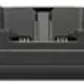 ViewSonic VA240A-H 24   - Miniatura 3