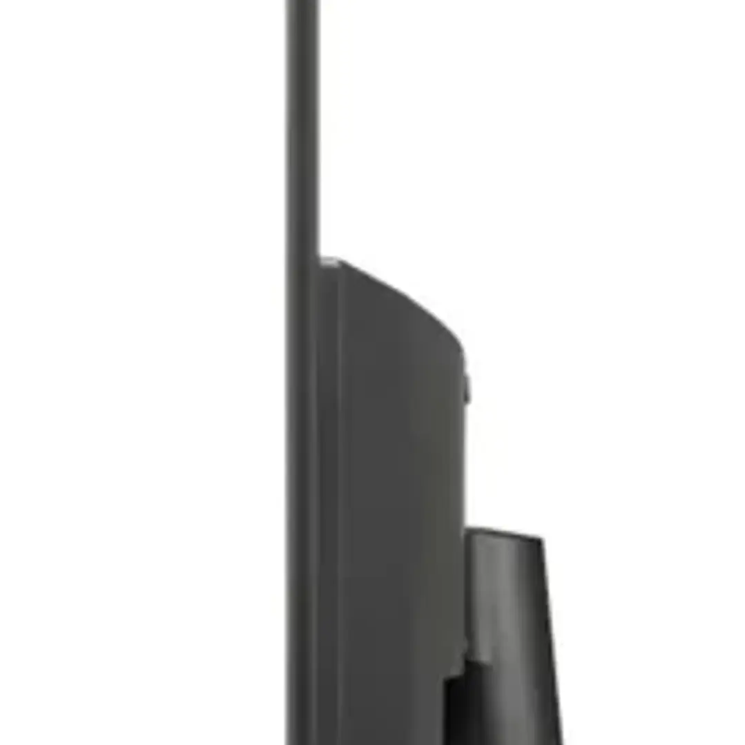 ViewSonic VA240A-H 24   4