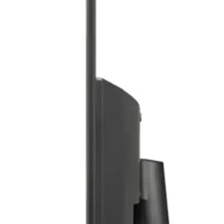 ViewSonic VA240A-H 24   4
