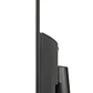 ViewSonic VA240A-H 24   - Miniatura 4
