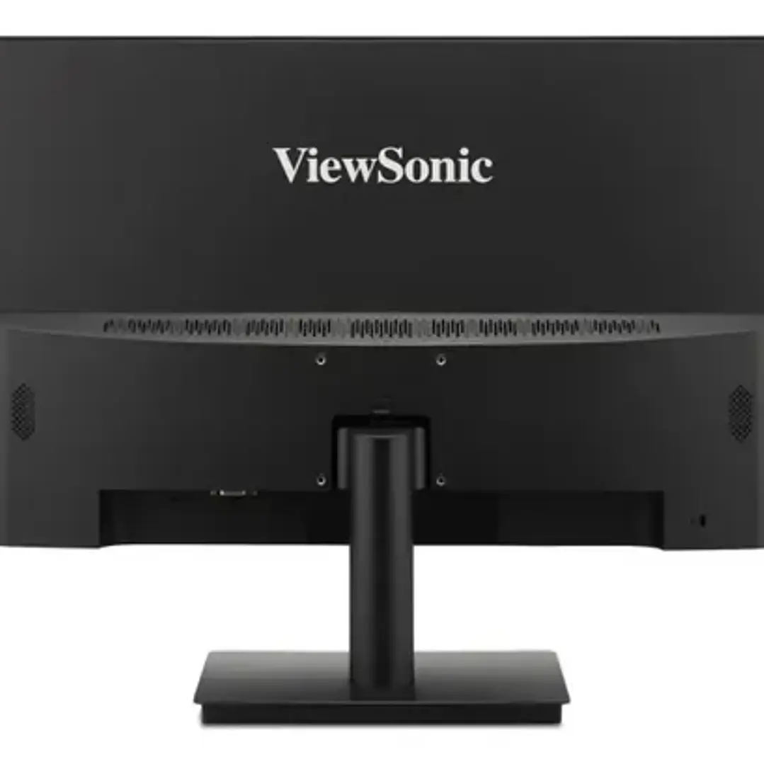 ViewSonic VA240A-H 24   5